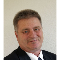 Dirk Jurschik