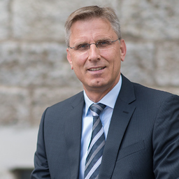 Gregor Schweter