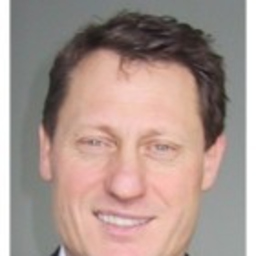 Horst Schlachter