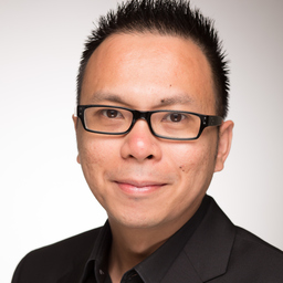 Dr. Son Vo