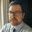 Michael McKeehan