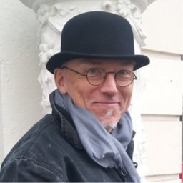 Stefan Maria Jung