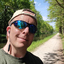 Social Media Profilbild Klaus-Dieter Pfeiffer Nürnberg