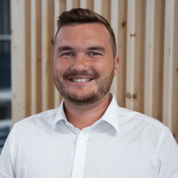 Andreas Jakobi's profile picture