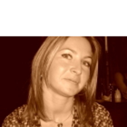 Dagmar Berger