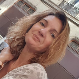 Melanie Vasse