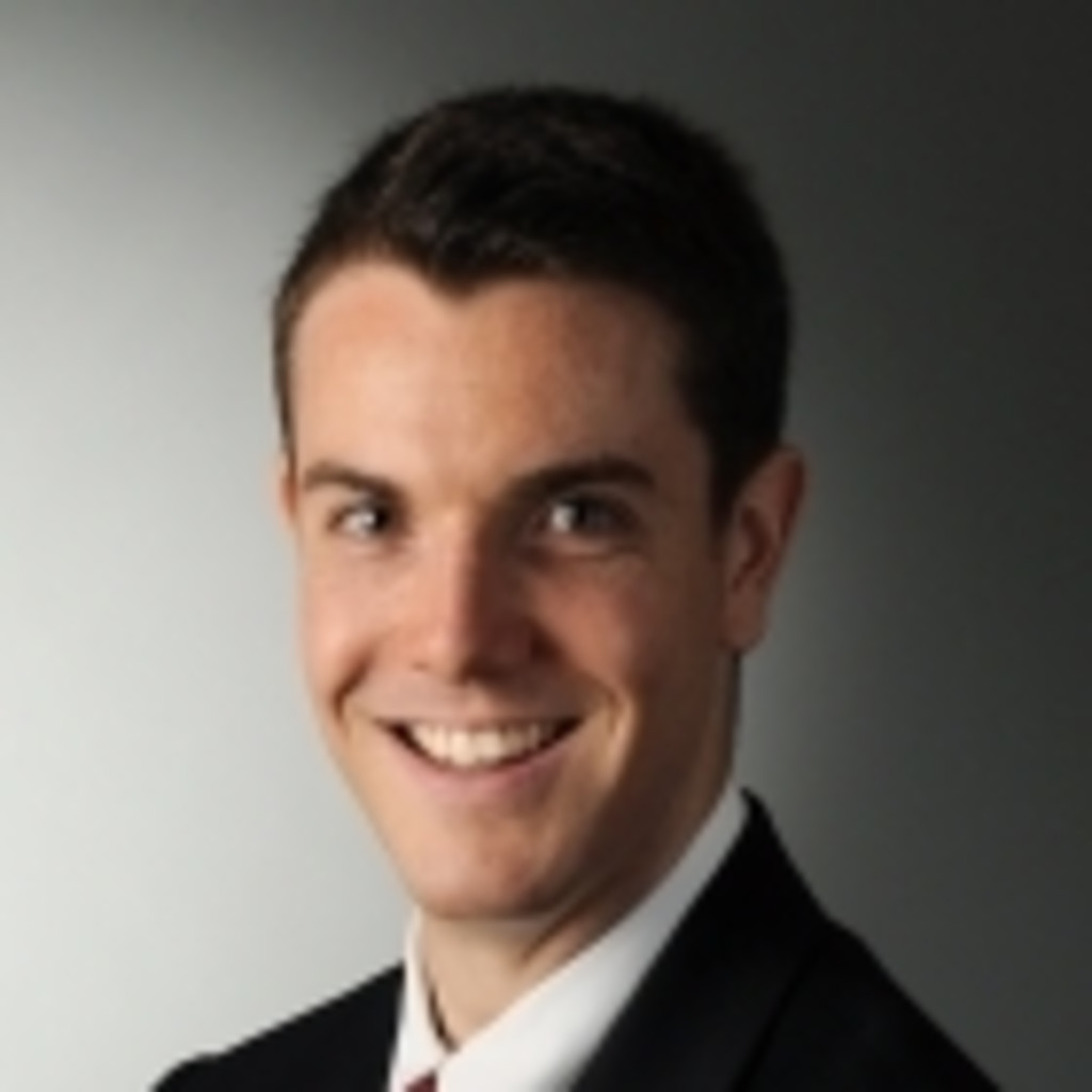 Clemens Baumann Gründer & Inhaber EMPOWER Agentur XING