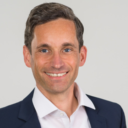 Claus Brunner