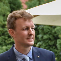 Heinrich Eichstädt