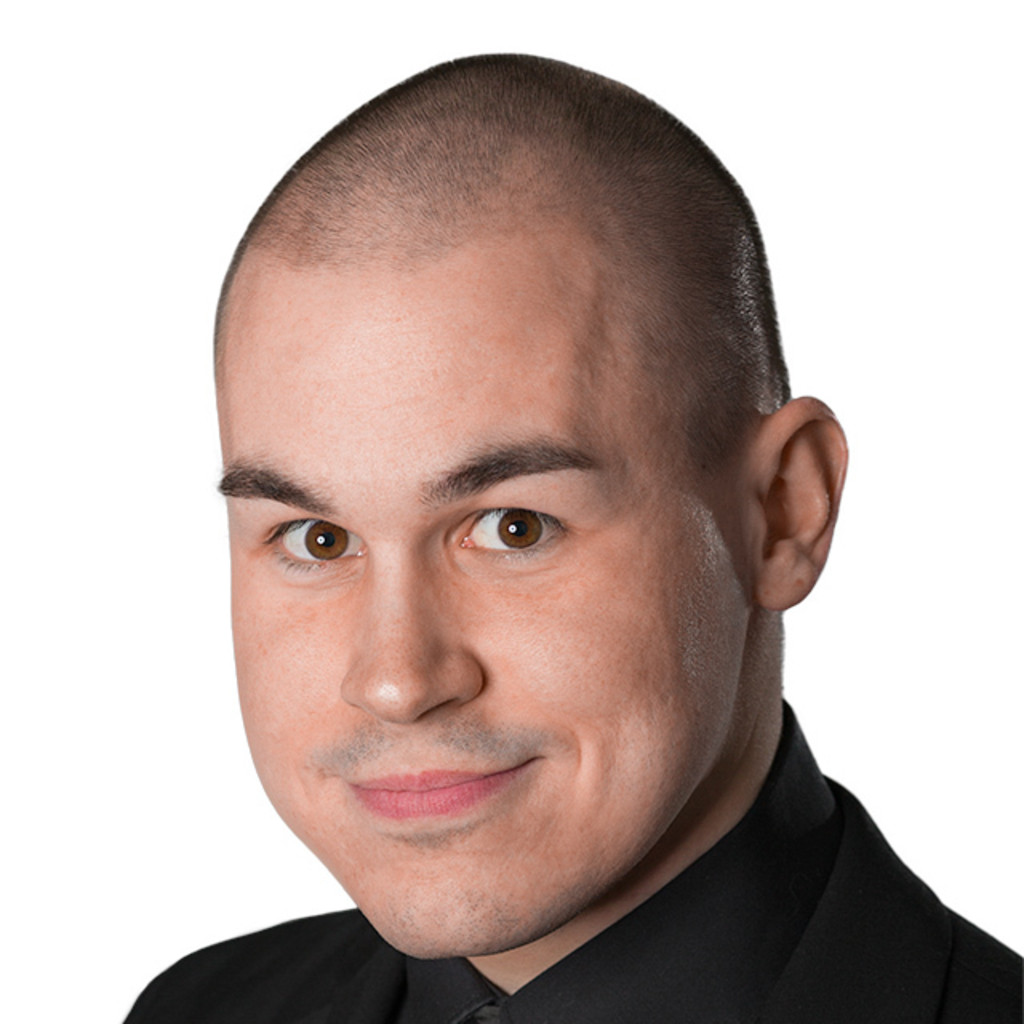 Stefan Rumersdorfer IBM i Software Engineer Schachinger Logistik XING