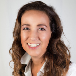 Silke Schlindwein