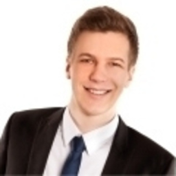 Jonas Kramer