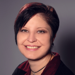 Mandy Erler