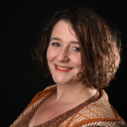 Hannah Kaltenbach