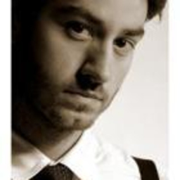 Gregor Kuntscher