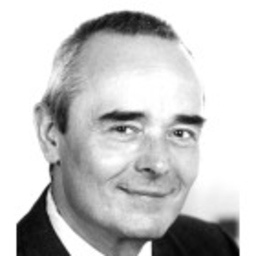 Dr. Joachim Kuna