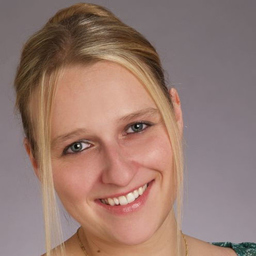 Katinka Simon