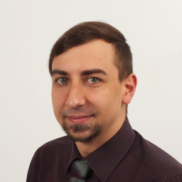 Christopher Zillig