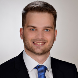 Christian Röder