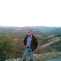 Ali Uçar
