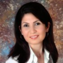 Rabia Köse Sönmez