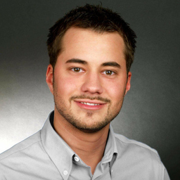 Christian​ Claussen's profile picture