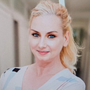 Melanie Brennecke