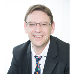Matthias Kubicki