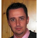 Christian Krenn