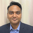 Praveen Ratawal