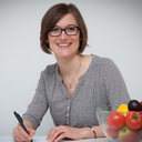 Miriam Schmidt