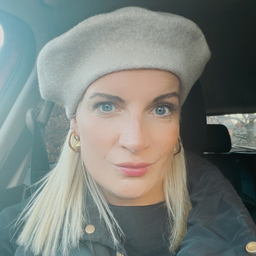 Tassia Müller