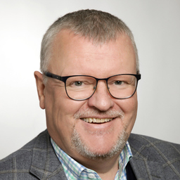 Rainer Schmidt