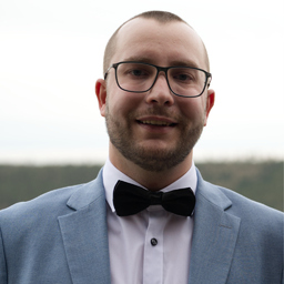 Markus Muench