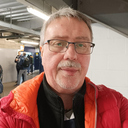 Michael Krüger