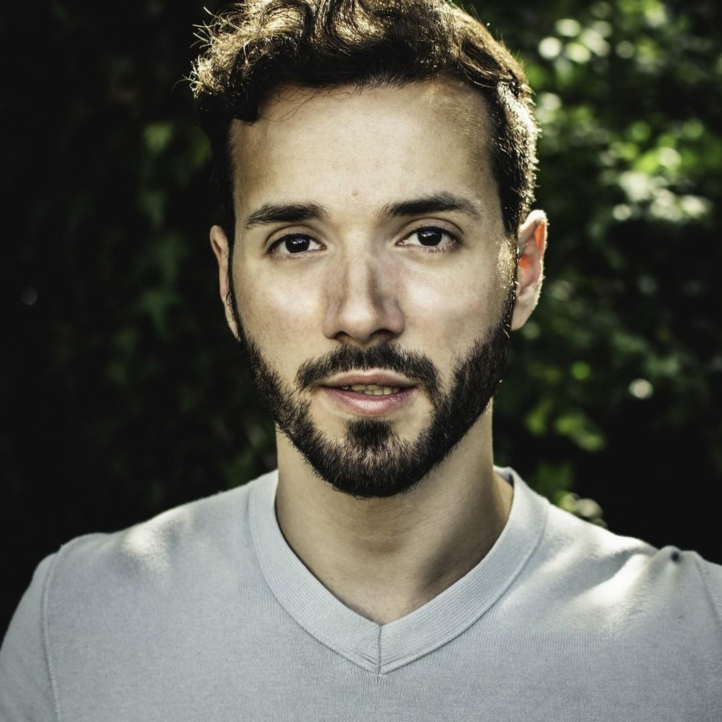 Robert Richardson BI Analyst and Consultant RR Analytics