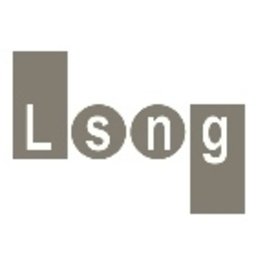 Frank Leusing