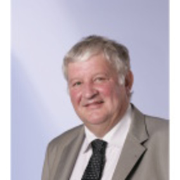 Dr. Achim Hoffmann-Goldmayer