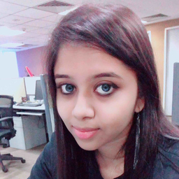 Meenakshi Rajendrakumar