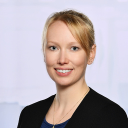 Ann-Kathrin Möller