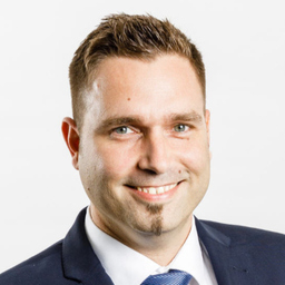 Jannis Deligeorgis's profile picture