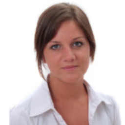 Marina Stückl