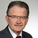 Gerd Brückmann