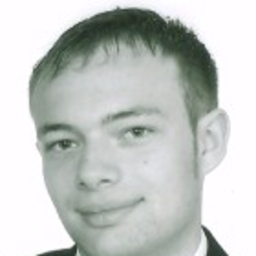 Thorsten Rhein