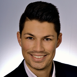 Nico Ziesel