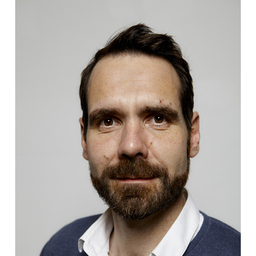 Marcel Stammen