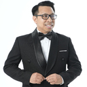 Duy Linh Nguyen