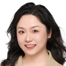 Xiao Chen