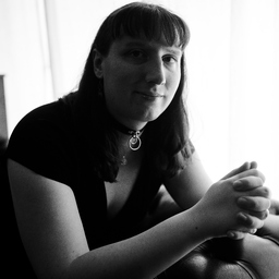 Julia Neef