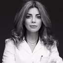 Dr. Semira Kaya-Reindl